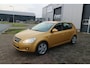 Kia Ceed cee'd 1.4 X-ecutive