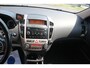 Kia Ceed cee'd 1.4 X-ecutive 6 MAAND GARANTIE