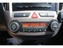 Kia Ceed cee'd 1.4 X-ecutive 6 MAAND GARANTIE