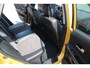 Kia Ceed cee'd 1.4 X-ecutive 6 MAAND GARANTIE