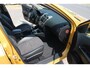 Kia Ceed cee'd 1.4 X-ecutive 6 MAAND GARANTIE
