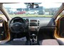 Kia Ceed cee'd 1.4 X-ecutive 6 MAAND GARANTIE