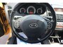 Kia Ceed cee'd 1.4 X-ecutive 6 MAAND GARANTIE