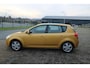 Kia Ceed cee'd 1.4 X-ecutive