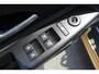 Kia Ceed cee'd 1.4 X-ecutive 6 MAAND GARANTIE