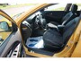 Kia Ceed cee'd 1.4 X-ecutive 6 MAAND GARANTIE