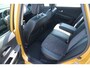Kia Ceed cee'd 1.4 X-ecutive 6 MAAND GARANTIE