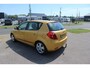 Kia Ceed cee'd 1.4 X-ecutive 6 MAAND GARANTIE