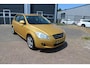 Kia Ceed cee'd 1.4 X-ecutive 6 MAAND GARANTIE