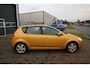 Kia Ceed cee'd 1.4 X-ecutive