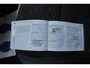Kia Ceed cee'd 1.4 X-ecutive 6 MAAND GARANTIE