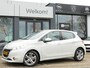 Peugeot 208 1.6 VTi Allure Automaat | Leder | Bluetooth | Navigatie | Parelmoer