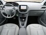 Peugeot 208 1.6 VTi Allure Automaat | Leder | Bluetooth | Navigatie | Parelmoer