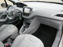 Peugeot 208 1.6 VTi Allure Automaat | Leder | Bluetooth | Navigatie | Parelmoer