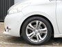 Peugeot 208 1.6 VTi Allure Automaat | Leder | Bluetooth | Navigatie | Parelmoer
