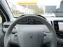 Peugeot 208 1.6 VTi Allure Automaat | Leder | Bluetooth | Navigatie | Parelmoer
