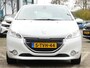 Peugeot 208 1.6 VTi Allure Automaat | Leder | Bluetooth | Navigatie | Parelmoer