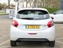 Peugeot 208 1.6 VTi Allure Automaat | Leder | Bluetooth | Navigatie | Parelmoer