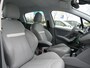 Peugeot 208 1.6 VTi Allure Automaat | Leder | Bluetooth | Navigatie | Parelmoer