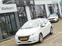 Peugeot 208 1.6 VTi Allure Automaat | Leder | Bluetooth | Navigatie | Parelmoer