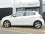 Peugeot 208 1.6 VTi Allure Automaat | Leder | Bluetooth | Navigatie | Parelmoer