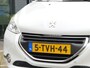 Peugeot 208 1.6 VTi Allure Automaat | Leder | Bluetooth | Navigatie | Parelmoer