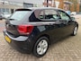 Volkswagen Polo 1.0 TSI Comfortline / Navigatie / LED / 5-drs