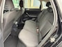 Volkswagen Polo 1.0 TSI Comfortline / Navigatie / LED / 5-drs