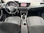 Volkswagen Polo 1.0 TSI Comfortline / Navigatie / LED / 5-drs