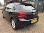 Volkswagen Polo 1.0 TSI Comfortline / Navigatie / LED / 5-drs