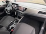 Volkswagen Polo 1.0 TSI Comfortline / Navigatie / LED / 5-drs