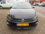 Volkswagen Polo 1.0 TSI Comfortline / Navigatie / LED / 5-drs