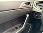 Volkswagen Polo 1.0 TSI Comfortline / Navigatie / LED / 5-drs