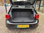Volkswagen Polo 1.0 TSI Comfortline / Navigatie / LED / 5-drs