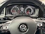 Volkswagen Polo 1.0 TSI Comfortline / Navigatie / LED / 5-drs