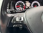 Volkswagen Polo 1.0 TSI Comfortline / Navigatie / LED / 5-drs
