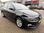 Volkswagen Polo 1.0 TSI Comfortline / Navigatie / LED / 5-drs