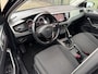 Volkswagen Polo 1.0 TSI Comfortline / Navigatie / LED / 5-drs