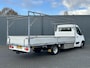 Renault Master T35 2.3 dCi 131 PK / L4H1 / 1e EIG / 5 METER LAADBAK / 3 TONS TREKHAAK / 77.052 KM !! / AIRCO / CRUISE / NAVI / 3-ZITS