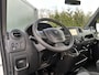 Renault Master T35 2.3 dCi 131 PK / L4H1 / 1e EIG / 5 METER LAADBAK / 3 TONS TREKHAAK / 77.052 KM !! / AIRCO / CRUISE / NAVI / 3-ZITS