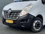 Renault Master T35 2.3 dCi 131 PK / L4H1 / 1e EIG / 5 METER LAADBAK / 3 TONS TREKHAAK / 77.052 KM !! / AIRCO / CRUISE / NAVI / 3-ZITS