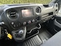 Renault Master T35 2.3 dCi 131 PK / L4H1 / 1e EIG / 5 METER LAADBAK / 3 TONS TREKHAAK / 77.052 KM !! / AIRCO / CRUISE / NAVI / 3-ZITS