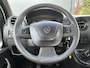 Renault Master T35 2.3 dCi 131 PK / L4H1 / 1e EIG / 5 METER LAADBAK / 3 TONS TREKHAAK / 77.052 KM !! / AIRCO / CRUISE / NAVI / 3-ZITS