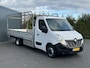 Renault Master T35 2.3 dCi 131 PK / L4H1 / 1e EIG / 5 METER LAADBAK / 3 TONS TREKHAAK / 77.052 KM !! / AIRCO / CRUISE / NAVI / 3-ZITS