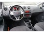 SEAT Ibiza ST 1.2 TDI COPA Plus Ecomotive Climate / Cruise / Trekhaak / Lm velgen