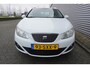 SEAT Ibiza ST 1.2 TDI COPA Plus Ecomotive Climate / Cruise / Trekhaak / Lm velgen