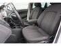 SEAT Ibiza ST 1.2 TDI COPA Plus Ecomotive Climate / Cruise / Trekhaak / Lm velgen