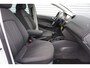SEAT Ibiza ST 1.2 TDI COPA Plus Ecomotive Climate / Cruise / Trekhaak / Lm velgen