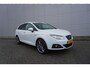 SEAT Ibiza ST 1.2 TDI COPA Plus Ecomotive Climate / Cruise / Trekhaak / Lm velgen