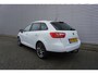 SEAT Ibiza ST 1.2 TDI COPA Plus Ecomotive Climate / Cruise / Trekhaak / Lm velgen